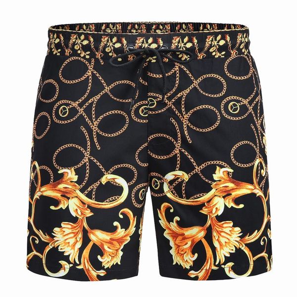 2021 wholesale summer fashion shorts new designer board short quick drying swimwear printing board beach pants men mens swim shorts, White;black
2021 wholesale summer fashion shorts new designer board short quick drying swimwear printing board beach pants men mens swim shorts, White;black