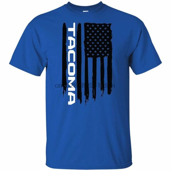 clothing toyota tacoma american flag t shirt 7115 sport hooded sweatshirt hoodie