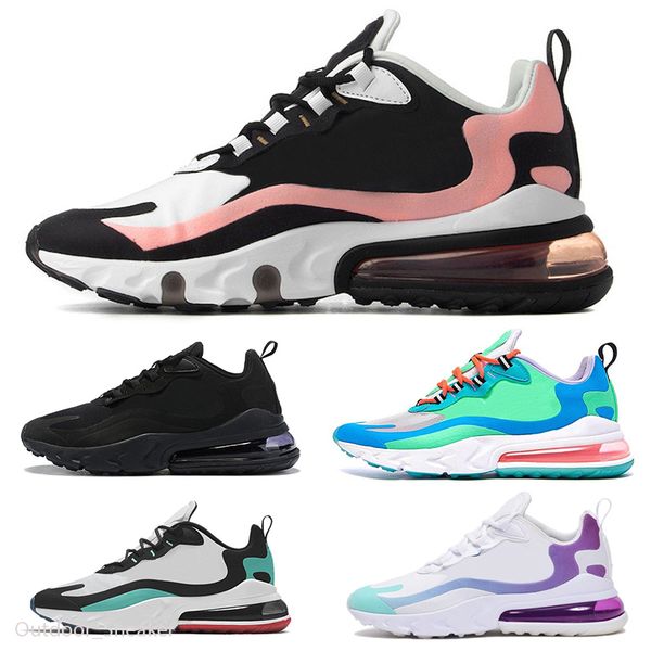 react eng running shoes triple white black aliens neon aqua unc barely rose womens mens trainers sports sneakers 36-45
react eng running shoes triple white black aliens neon aqua unc barely rose womens mens trainers sports sneakers 36-45