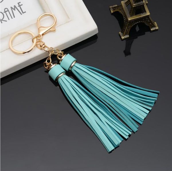 faux leather long trim fringe woman diy bag key chain jewelry make accessories crafts tassels garment sewing decoration pendant h wmtpiq
faux leather long trim fringe woman diy bag key chain jewelry make accessories crafts tassels garment sewing decoration pendant h wmtpiq