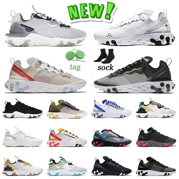 new arrival epic vision running shoes element 55 87 sneakers vast grey white schematic sail anthracite black iridescent moss phantom laser o
new arrival epic vision running shoes element 55 87 sneakers vast grey white schematic sail anthracite black iridescent moss phantom laser o