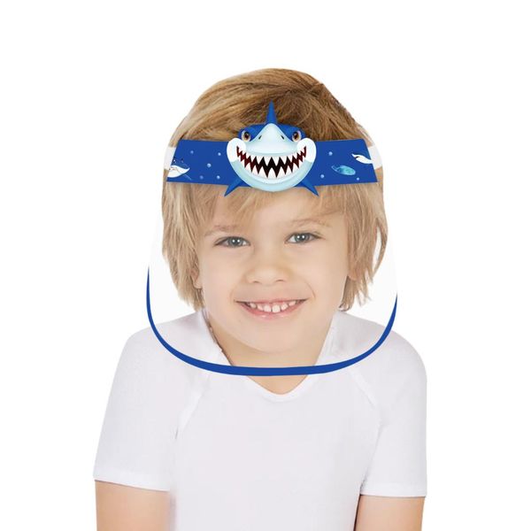 kawaii shield маска девушки прозрачный пластиковый щит face cap mouthmask masque tissus lavable украшение tapabocas рот муфельные wmtavl
kawaii shield маска девушки прозрачный пластиковый щит face cap mouthmask masque tissus lavable украшение tapabocas рот муфельные wmtavl