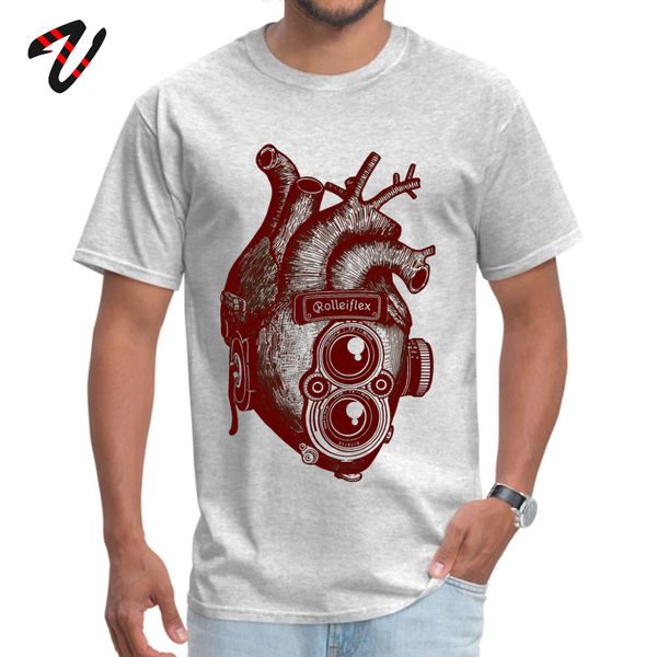 camera heart hip hop short sleeve for porto summer fall michael jackson simple style swea rife hooded sweatshirt hoodie men t shirt
camera heart hip hop short sleeve for porto summer fall michael jackson simple style swea rife hooded sweatshirt hoodie men t shirt