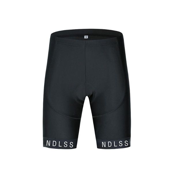 2020 upgrade cycling shorts men downhill mountain road bike shorts padded gel cycle lycra bermuda ciclismo 
2020 upgrade cycling shorts men downhill mountain road bike shorts padded gel cycle lycra bermuda ciclismo