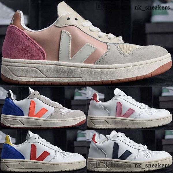 veja v10 sneaker schuhe designer 46 12 children casual tripler black ladies luxury men sneakers 5 mens size us shoes eur women trainers 35
veja v10 sneaker schuhe designer 46 12 children casual tripler black ladies luxury men sneakers 5 mens size us shoes eur women trainers 35