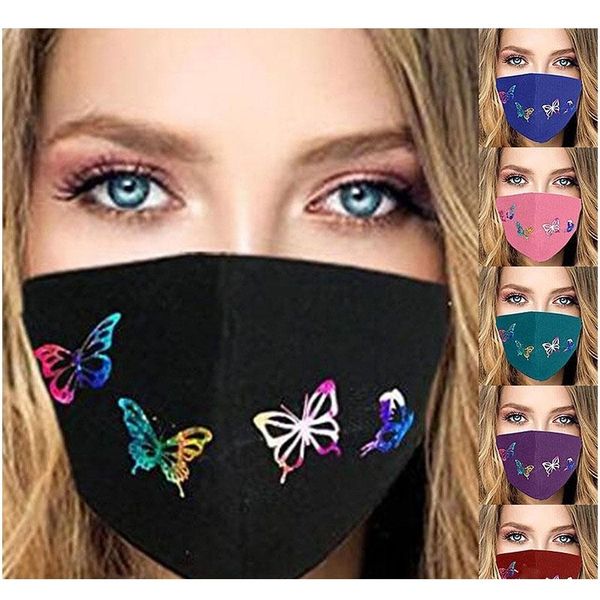 designer face mask for children personality butterfly mask fashion 3d printing anti-dust breathable washable mask shiping via
designer face mask for children personality butterfly mask fashion 3d printing anti-dust breathable washable mask shiping via