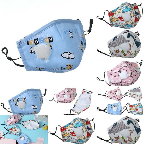 face ace cotton designer quality mask children cartoon masks with active carbon filter breather kwhh
face ace cotton designer quality mask children cartoon masks with active carbon filter breather kwhh
