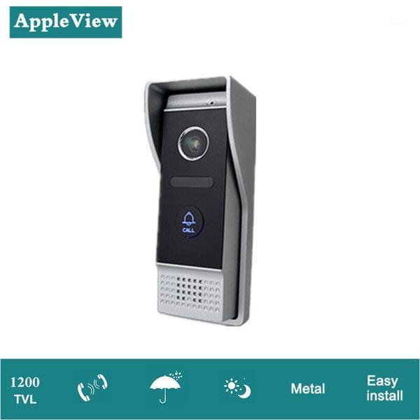 video door phones 1200tvl hd phone intercom entry system with motion detection night vision1
video door phones 1200tvl hd phone intercom entry system with motion detection night vision1