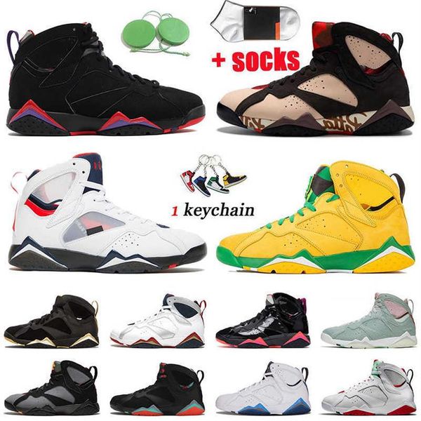 7 7s oregon ducks jumpman mens women basketball designer shoes flint patta black green french blue pure money hare sneakersa34
7 7s oregon ducks jumpman mens women basketball designer shoes flint patta black green french blue pure money hare sneakersa34