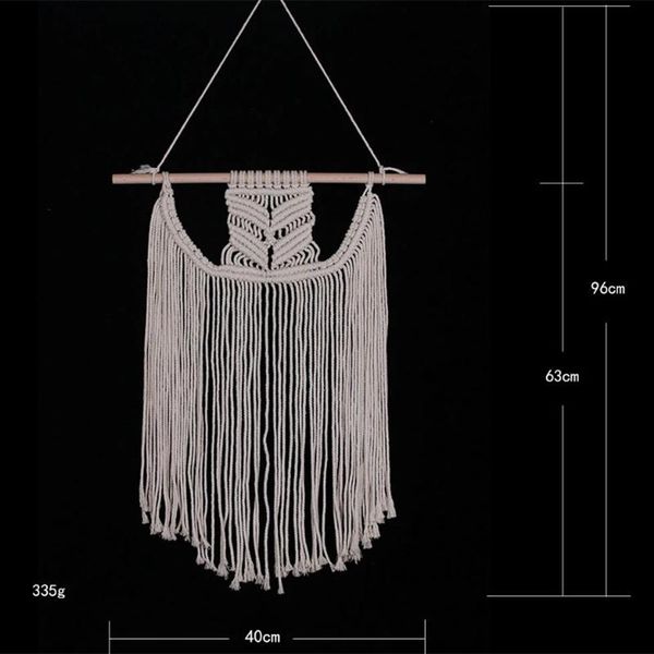 макраме свадьба висячие backdrop новый гобелен большой zealand стена jllrke ffshop2001
макраме свадьба висячие backdrop новый гобелен большой zealand стена jllrke ffshop2001