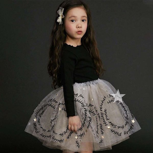 girl's day year's autumn winter new princs star yarn gift children's drs with veet, Red;yellow
girl's day year's autumn winter new princs star yarn gift children's drs with veet, Red;yellow