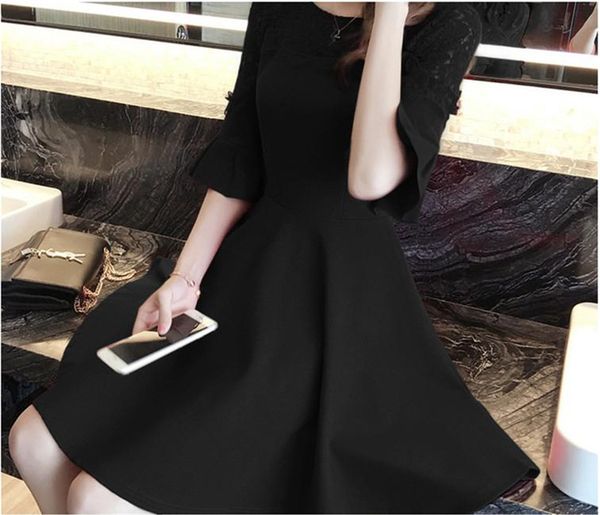 2021 new feminine elegant fashion rentals sweet hallow had been casual skinny summer dresses dressed red 5xl plus size wxf904 n80p, Black;gray
2021 new feminine elegant fashion rentals sweet hallow had been casual skinny summer dresses dressed red 5xl plus size wxf904 n80p, Black;gray