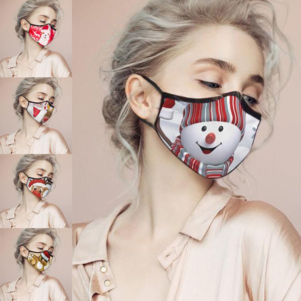 merry new snowman party mouth windbreak seamless christmas santa claus elk printing outdoor riding mask mascara masque d3
merry new snowman party mouth windbreak seamless christmas santa claus elk printing outdoor riding mask mascara masque d3