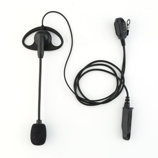headset stick walkie-talkie headphones iron clamp d type micro stick tactical helmet for baofeng for uv9r bf-a58 bf97001
headset stick walkie-talkie headphones iron clamp d type micro stick tactical helmet for baofeng for uv9r bf-a58 bf97001
