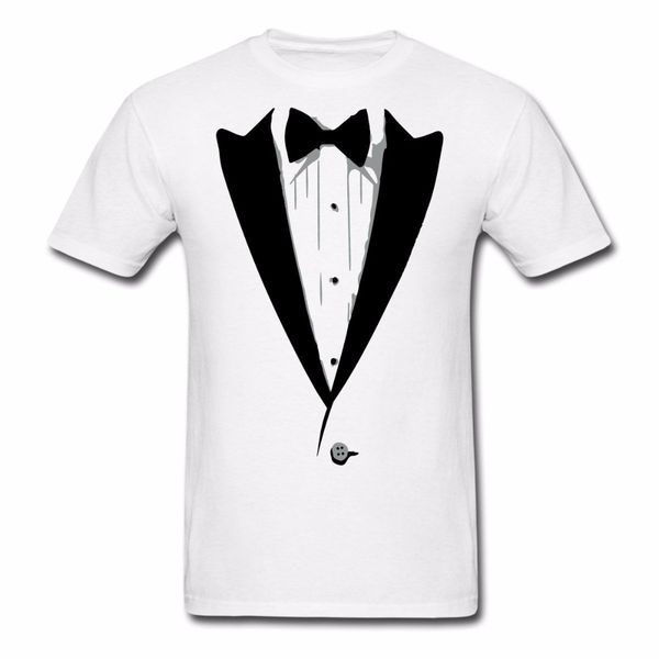 casual popular design hip hop anime male funny tuxedo costume slim fit sport hooded sweatshirt hoodie t shirt
casual popular design hip hop anime male funny tuxedo costume slim fit sport hooded sweatshirt hoodie t shirt