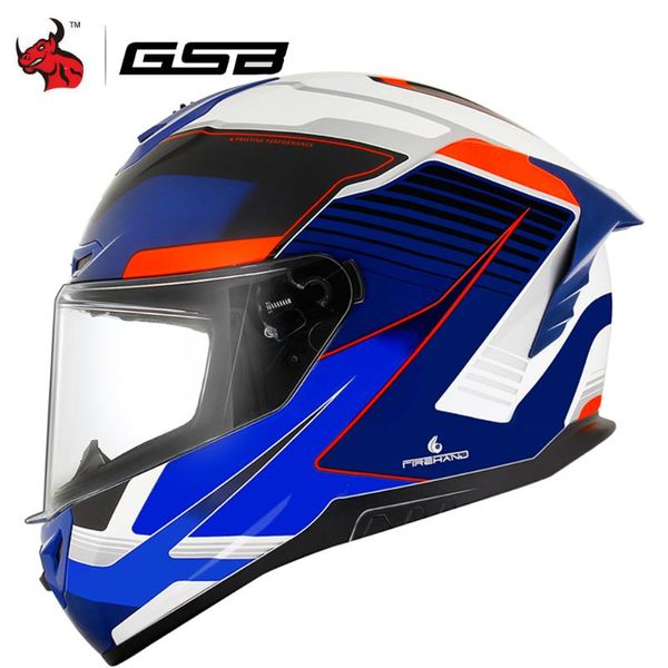 motorcycle helmets gsb helmet winter full face moto riding abs material adventure motocross motorbike
motorcycle helmets gsb helmet winter full face moto riding abs material adventure motocross motorbike