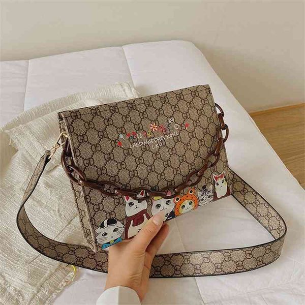 factory shop and south versatile messenger bag fashion single shoulder women's hand mobile phone bag zero wallet
factory shop and south versatile messenger bag fashion single shoulder women's hand mobile phone bag zero wallet