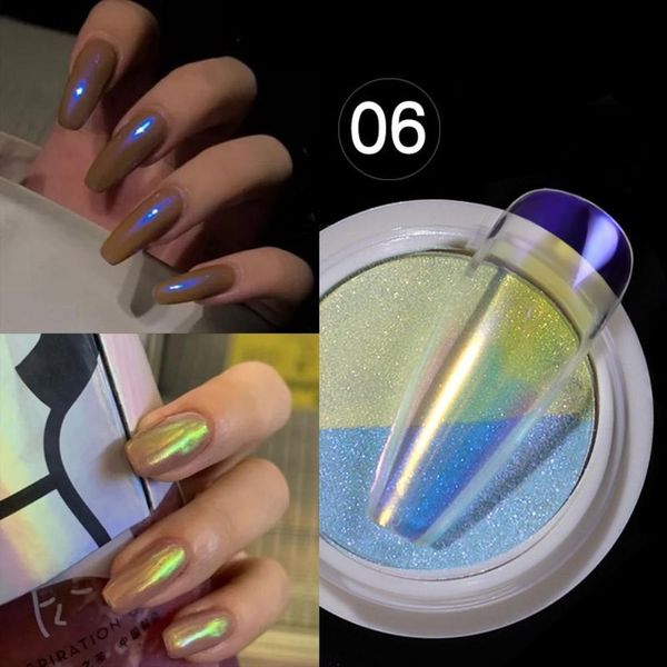 1g box transparent nail glitter mirror aurora neon powders dust chameleon nail art chrome pigment aurora powder decoration swy wmtxiv
1g box transparent nail glitter mirror aurora neon powders dust chameleon nail art chrome pigment aurora powder decoration swy wmtxiv