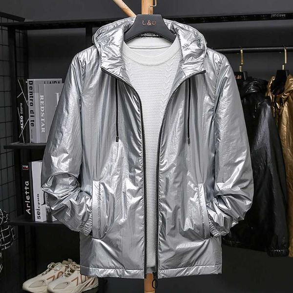 fashion hooded jacket man casual jacket spring autumn korean style younth coat men clothing1, Black;brown
fashion hooded jacket man casual jacket spring autumn korean style younth coat men clothing1, Black;brown