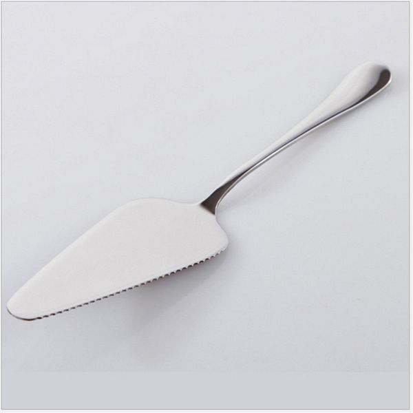 cake pizza knife stainless steel coffee spoons baking cooking tools or ice cream server western fruit fork turner divider 500pcs t1i3510
cake pizza knife stainless steel coffee spoons baking cooking tools or ice cream server western fruit fork turner divider 500pcs t1i3510