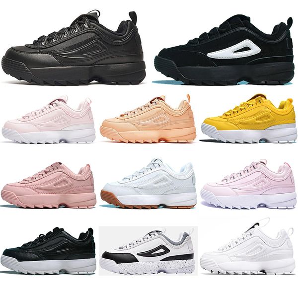 with socks good quality running shoes for men women yellow triple black white outdoor jogging breathable sport sneaker mens trainers
with socks good quality running shoes for men women yellow triple black white outdoor jogging breathable sport sneaker mens trainers