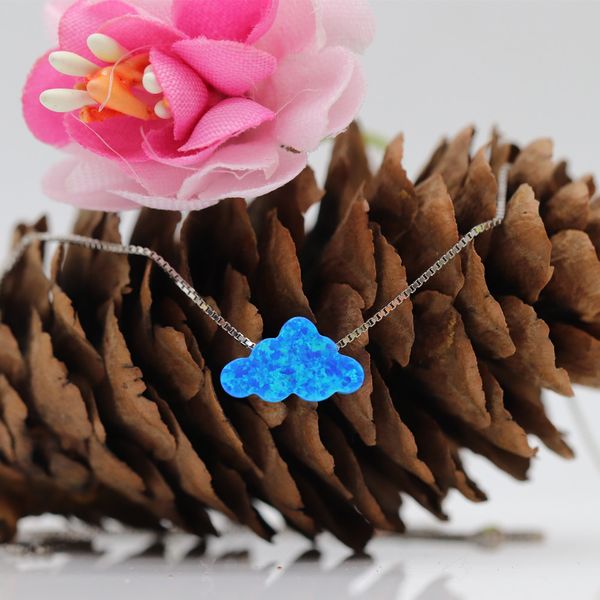 sale 7.3x12mm 925 sterling silver cloud opal necklace for women synthetic dark blue cloud opal necklace for girls gift q0531
sale 7.3x12mm 925 sterling silver cloud opal necklace for women synthetic dark blue cloud opal necklace for girls gift q0531