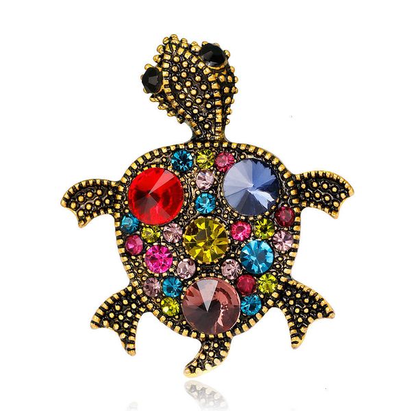 korean hijab gold broach brooches pin wedding up broches vintage jewelry brooch bouquet tortoise antiques wholesale 95a5, Gray
korean hijab gold broach brooches pin wedding up broches vintage jewelry brooch bouquet tortoise antiques wholesale 95a5, Gray