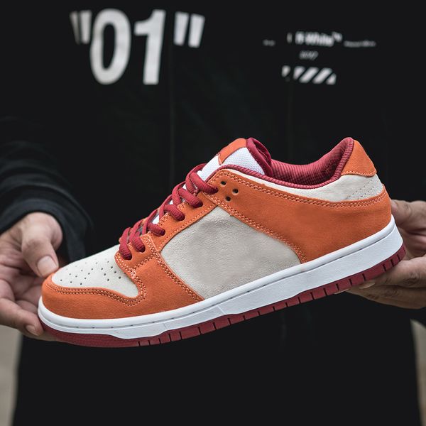 designer sb low running shoes women mens low dunksb coast michigan university blue outdoor skateboard basketball sneakers classic athletic t
designer sb low running shoes women mens low dunksb coast michigan university blue outdoor skateboard basketball sneakers classic athletic t