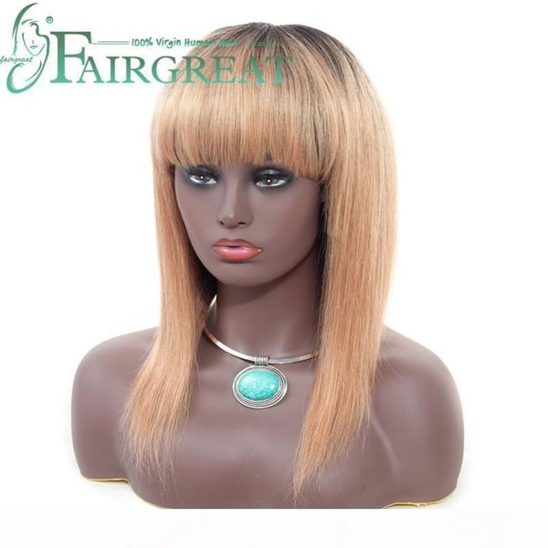 brazilian indian mongolian straight human hair wigs with baby hair brazilian remy human hair wigs for women, Black;brown
brazilian indian mongolian straight human hair wigs with baby hair brazilian remy human hair wigs for women, Black;brown