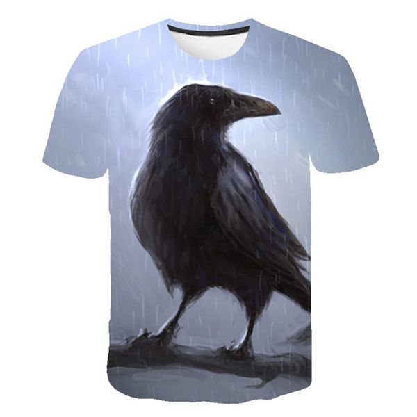 russia bear o collar lovely 3d anime male 3d print shirts graphic horror humor men clothing
russia bear o collar lovely 3d anime male 3d print shirts graphic horror humor men clothing