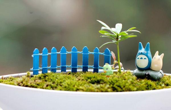 wholesale mini fencing fence fairy garden miniatures gnome moss terrariums deskbottle garden resin crafts decoration for home
wholesale mini fencing fence fairy garden miniatures gnome moss terrariums deskbottle garden resin crafts decoration for home