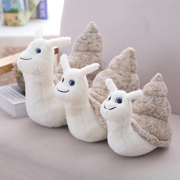snail conch toy stuffed plush animal soft doll lifelike plush insect snail toy baby kids toy birthday gift for children jllygg mx_home
snail conch toy stuffed plush animal soft doll lifelike plush insect snail toy baby kids toy birthday gift for children jllygg mx_home