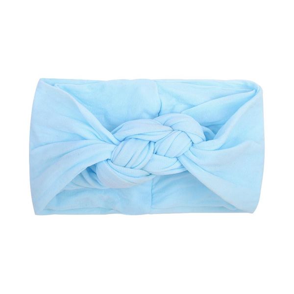 colors spring autumn cute solid elastic cross headband baby headwear cotton strentch for toddle kids turban hair accessories q sqcgvb, Slivery;white
colors spring autumn cute solid elastic cross headband baby headwear cotton strentch for toddle kids turban hair accessories q sqcgvb, Slivery;white