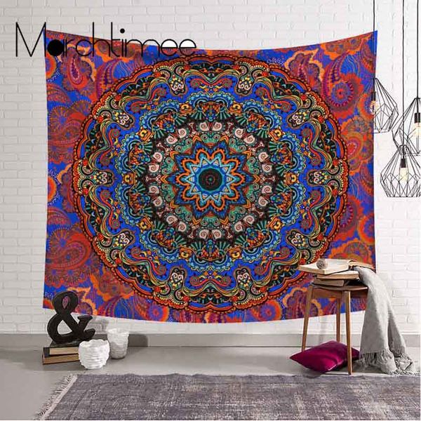 red large mandala tapestry home art wall decor indian wall hanging bohemian beach towel polyester thin blanket yoga shawl mat
red large mandala tapestry home art wall decor indian wall hanging bohemian beach towel polyester thin blanket yoga shawl mat