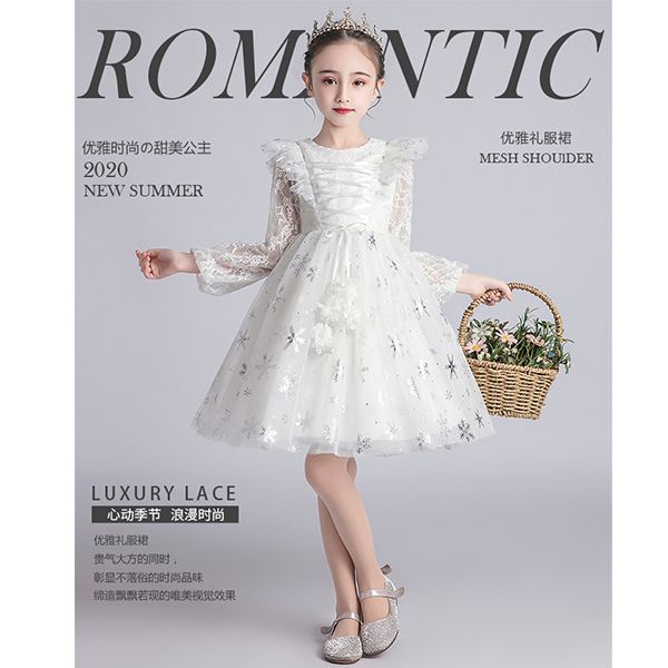 girl's skirt spring and autumn children's princess skirt shaggy dress children's dress white noble skirt kids clothing, Red;yellow
girl's skirt spring and autumn children's princess skirt shaggy dress children's dress white noble skirt kids clothing, Red;yellow