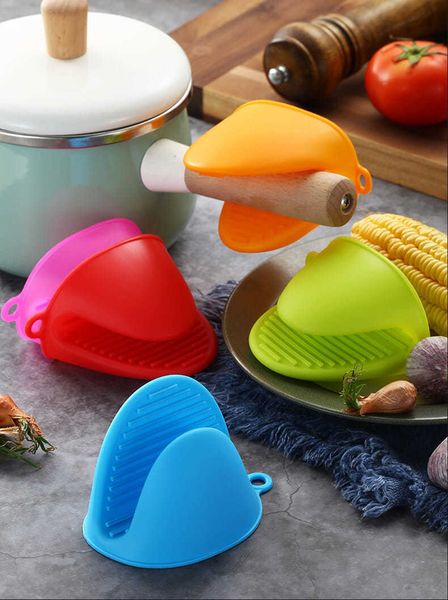 clips silicone anti-scalding oven mitts kitchen silicone heat resistant gloves cooking baking bowl insulated oven mitts
clips silicone anti-scalding oven mitts kitchen silicone heat resistant gloves cooking baking bowl insulated oven mitts