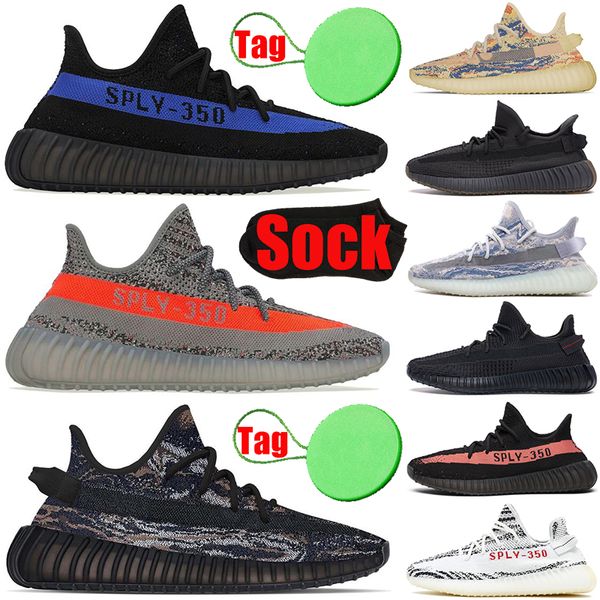 adidas yeezy boost 350 v2 shoes dazzling blue running for mens womens beluga cream zebra bred cinder mx rock oat mono black men trainers spo
adidas yeezy boost 350 v2 shoes dazzling blue running for mens womens beluga cream zebra bred cinder mx rock oat mono black men trainers spo
