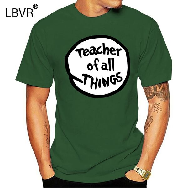 men tshirt teacher of all things t shirt(1) printed t-shirt tees sport hooded sweatshirt hoodie
men tshirt teacher of all things t shirt(1) printed t-shirt tees sport hooded sweatshirt hoodie