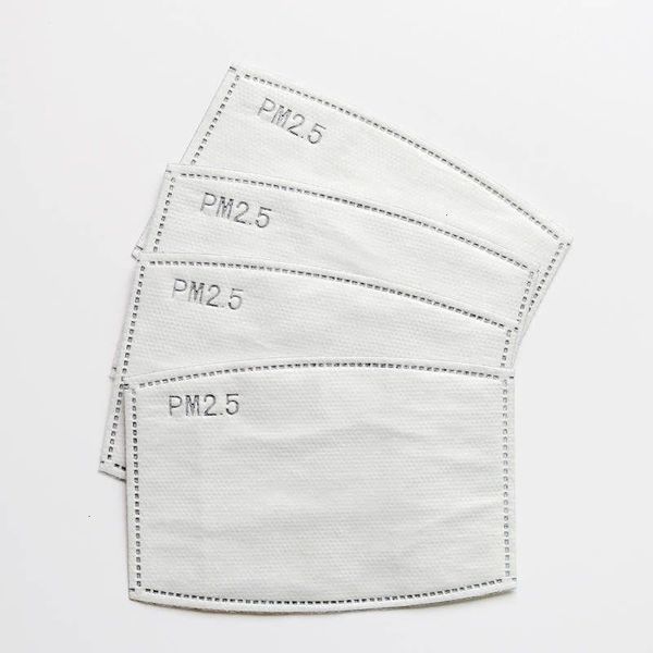 pm2.pm2.5 pm2.5 5 ply shipping famask pad activate carbon filter replaceable maskf5tl
pm2.pm2.5 pm2.5 5 ply shipping famask pad activate carbon filter replaceable maskf5tl