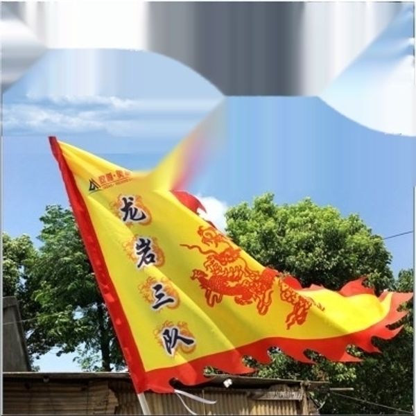 qblvq antique signboard wine performance triangle dongqi signboard gu tea ancient war flag dragon advertising flag fmji6
qblvq antique signboard wine performance triangle dongqi signboard gu tea ancient war flag dragon advertising flag fmji6