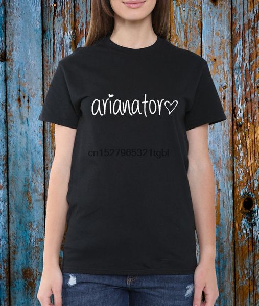 ariana grande arianator fan dangerous women tour t shirt concert tee slogan short sleeve tee shirts sport hooded sweatshirt hoodie
ariana grande arianator fan dangerous women tour t shirt concert tee slogan short sleeve tee shirts sport hooded sweatshirt hoodie