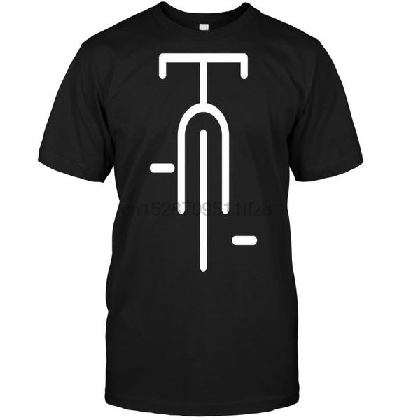 i love bycicle bike for sport lovers men women t-shirt sport hooded sweatshirt hoodie
i love bycicle bike for sport lovers men women t-shirt sport hooded sweatshirt hoodie