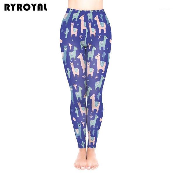 yoga outfits style bulift pants private label kids leggings ladies gymwear leggings1, White;red
yoga outfits style bulift pants private label kids leggings ladies gymwear leggings1, White;red