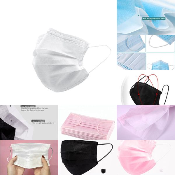 mouth stock face 3 ear-loop in layer disposable masks cover 3-ply non-woven dust protective mask n0z2 
mouth stock face 3 ear-loop in layer disposable masks cover 3-ply non-woven dust protective mask n0z2