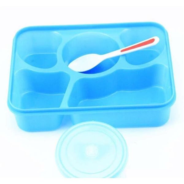 new 5 in 1 lunch box microwave fruit food container portable picnic storage box outdoor travel bento box for k jllmds xhhair
new 5 in 1 lunch box microwave fruit food container portable picnic storage box outdoor travel bento box for k jllmds xhhair