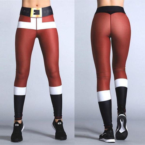 christmas leggings for women casual elasticity skinny funny printing stretchy pants trouser leggins mujer high waist leggings, Black
christmas leggings for women casual elasticity skinny funny printing stretchy pants trouser leggins mujer high waist leggings, Black