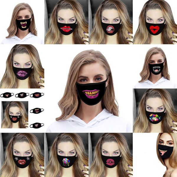 designer mask new products non mainstream pure cotton dustproof mouth cover male female creative expression personality o9wu4
designer mask new products non mainstream pure cotton dustproof mouth cover male female creative expression personality o9wu4