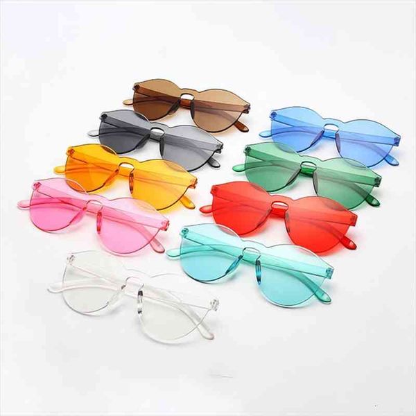 thick rimless sunglasses women ocean color lens sun glasses female lady transparent shades uv400 oculos de sol gafas, White;black
thick rimless sunglasses women ocean color lens sun glasses female lady transparent shades uv400 oculos de sol gafas, White;black