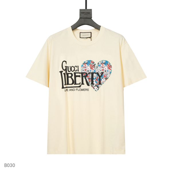 202180 new fashion high-quality animal print t-shirt fashion designer loose men and women short sleeve summer fit design leisure sportsshirt, White;black
202180 new fashion high-quality animal print t-shirt fashion designer loose men and women short sleeve summer fit design leisure sportsshirt, White;black