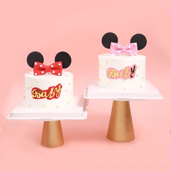 fzdqt creative sponge eva plug-in newborn creative moon 100-day cakedecorative products full sponge evababy plug-in newborn baby full moon 1
fzdqt creative sponge eva plug-in newborn creative moon 100-day cakedecorative products full sponge evababy plug-in newborn baby full moon 1